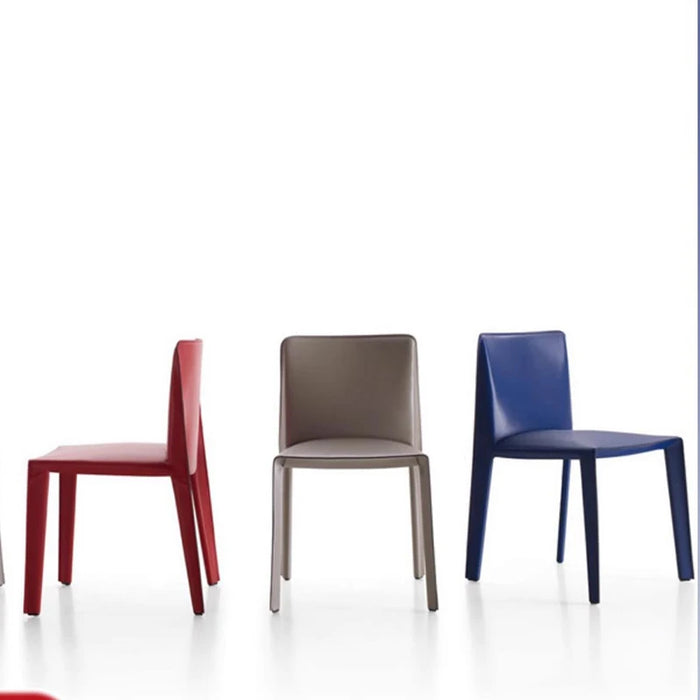 Black Design Dinning Chair Mobile Party Vanity Kitchen Dining Chair Coffee Ergonomic Accent Muebles De Cocina Patio Furniture