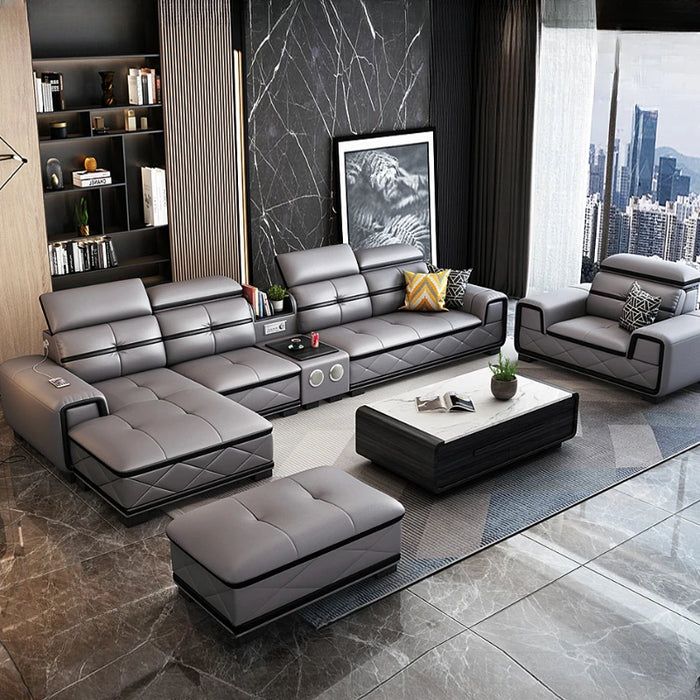 Modern Fancy Unique Sofa Chairs Living Room Lazy Recliner Floor Sofa Lounge Loveseat Sofy Do Salonu Apartment Furniture