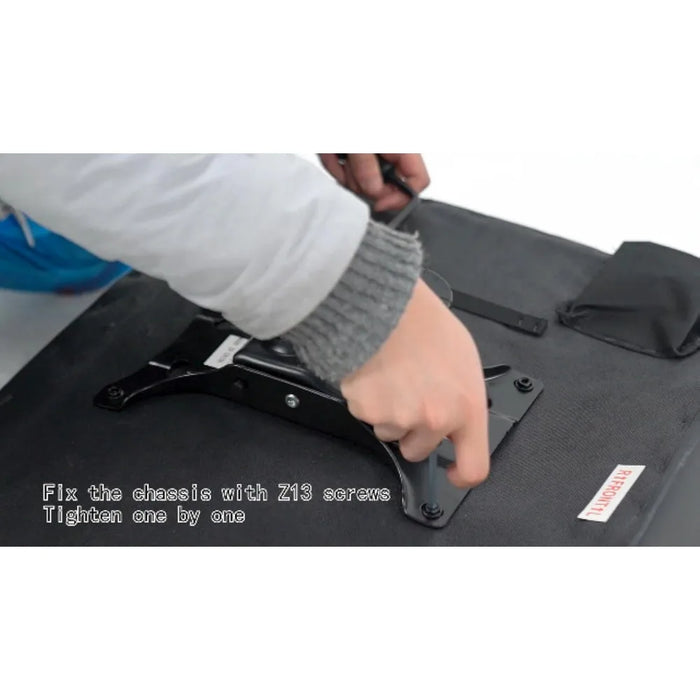 400 Pounds of Wide Seat Desk Furniture PU Leather Computer Chair Pc Room Chair Gamer Chairs Mobile Design Armchair Gaming Office