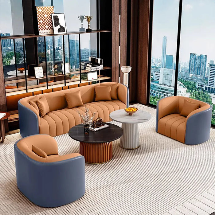 Fabric Living Room Sofas Modern Luxury Set Nordic Wooden Living Room Sofas Sectional Lazy Velvet Confort Pink Sofa Rosa Chairs