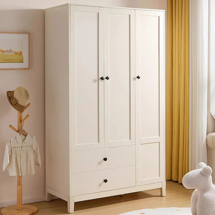 Space Saving Closet Organizer Bedroom Bedroom Organizers Wardrobe Portable Space Saving Armario Portatil Para Ropa Furniture DWH