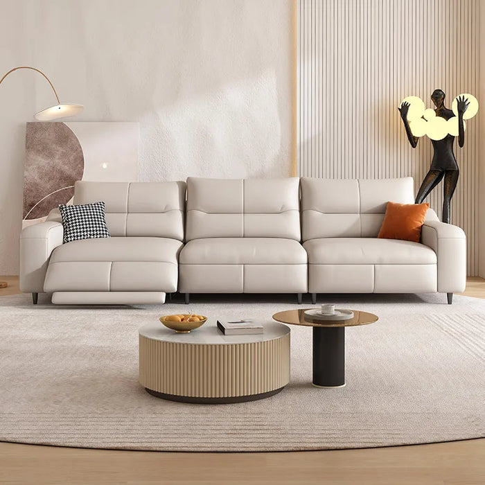 Living Room Sofa Massage Chair Sectional Desk Accent Chair Electric Armchair Luxury Divani Da Soggiorno Furniture Living Room