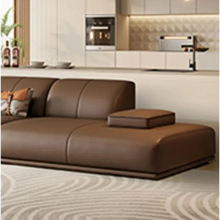 Bubble Living Room Sofas Sectional Leather Shape Salon Recliner Sofa Nordic Puffs Bed Muebles Para El Hogar Bedroom Furniture