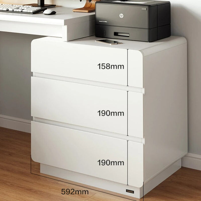Adjustable Study Office Desks Foldable Foldable Simplicity Storage Office Desks Workbench Laptop Escritorio Furniture QF50OD