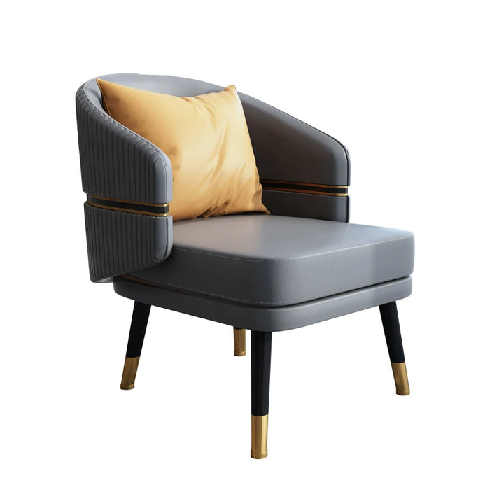 Nordic Corner Sofa Club Minimalism Luxury Lounge Furniture Comfortable Sofa Design Modern Classic Meubles De Salon Home Supplies
