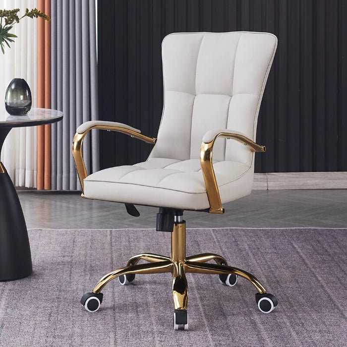 Pillow Low Price Office Chairs Sale Backrest Office Ergonomic Chairs Free Shipping Sofas Living Roomsillas De Oficina Furniture