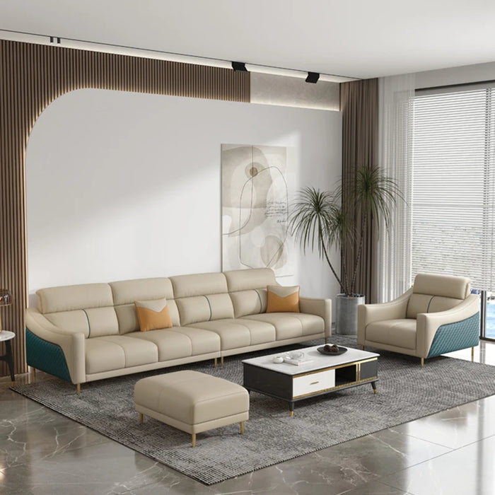 Leather Sofa Design Leg Material Kind Cover Protector Antiques Foot Italian Multifuncional Sofa Patch Mobilier Repair Furniture