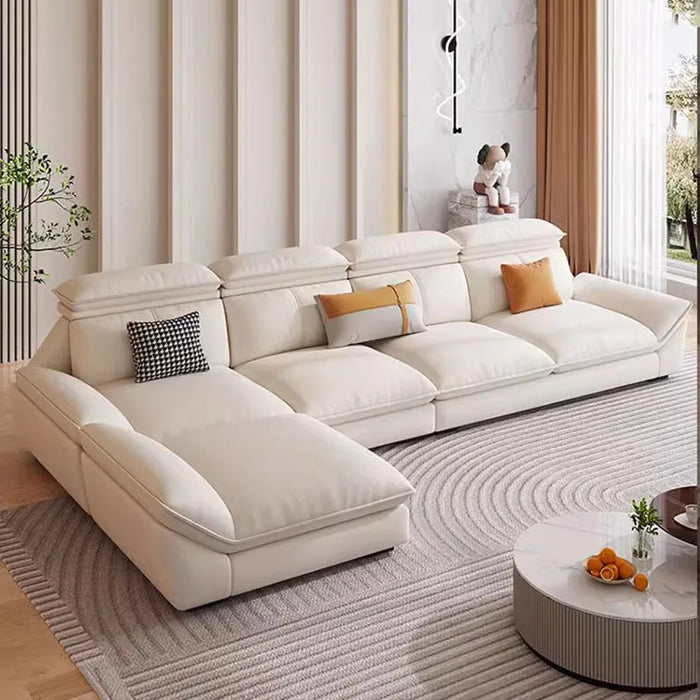 Lounge Modern Living Room Sofas Luxury Nordic Mid Century Patio Sleeper Living Room Sofas Bedroom Szafki Do Salonu Furniture HDH