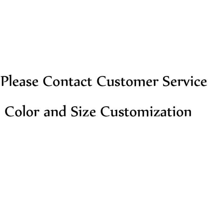 40634664058942