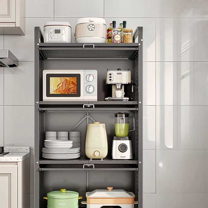 Shelf Organization Sideboards Dining Room Restaurant Corner Sideboards Accessories Muebles Para El Hogar Salon Furniture