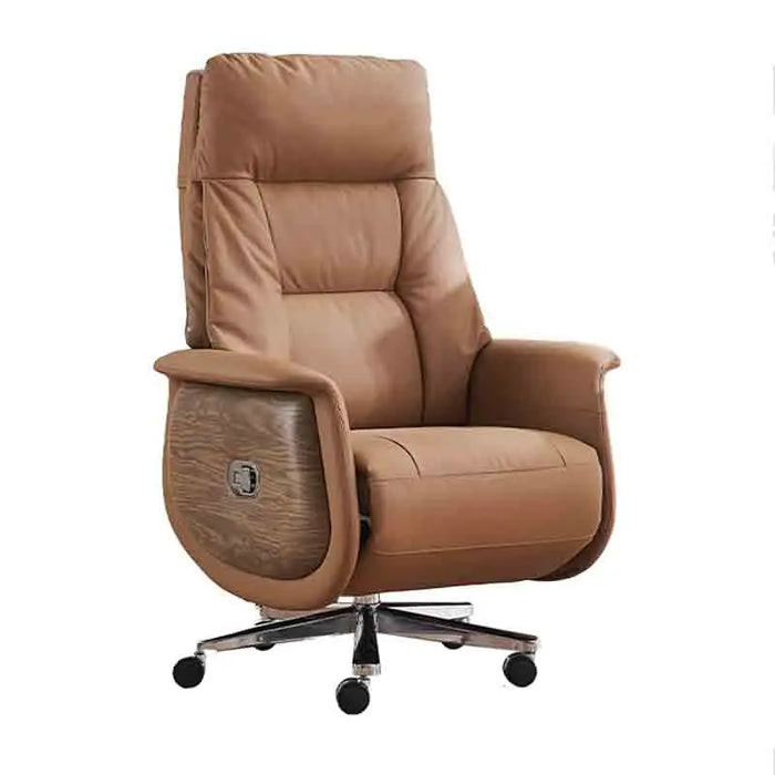 Bedroom Design Office Chairs Working Conference Beauty Dining Office Chairs Nordic Makeup Cadeira Escritorio Bureau Furnitures