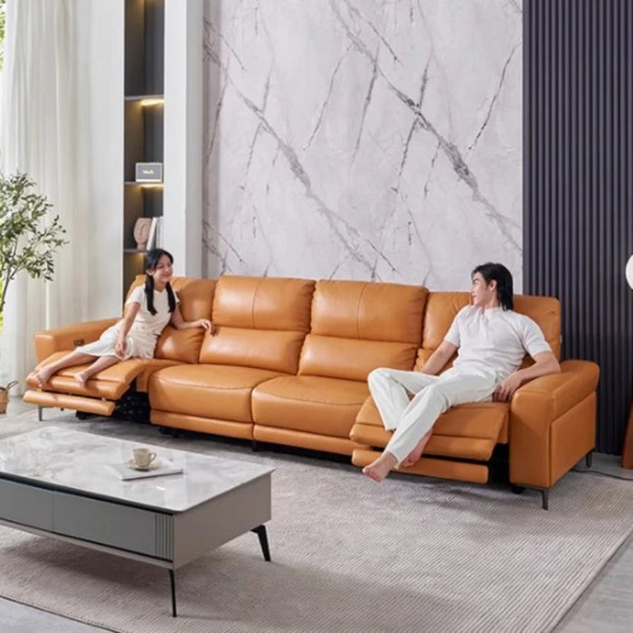 Luxury Nordic Modern Sofa Chair Unique Filling Fancy Loveseat Floor Sofa Lounge Daybed Woonkamer Banken Home Furniture