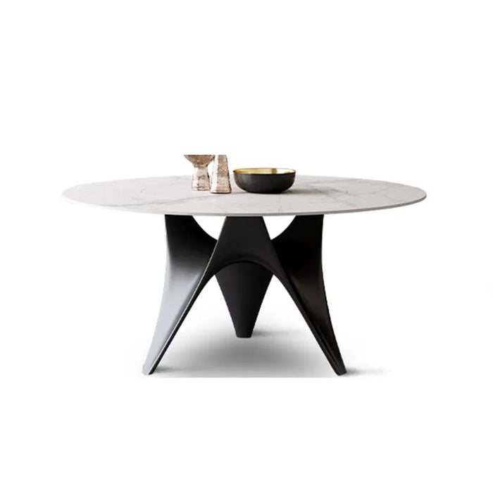 Replica Luxury Dining Tables Modern Makeup Kitchen Restaurant Mobile Dining Tables Coffee Muebles De Cocina Patio Furniture HDH