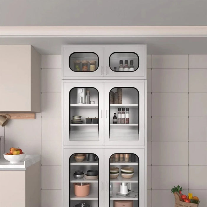 Cabinets Drawers Sideboards Console Locker Cupboard Shelves Sideboards Space Saving Muebles Organizador Kitchen Furniture