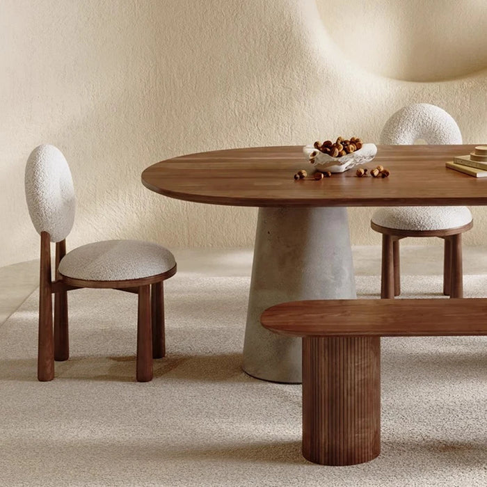 Meeting Writing Desk Table Modern Desktop Conference Office Desks Executive Standing Scrivania Con Cassetti Modern Furniture