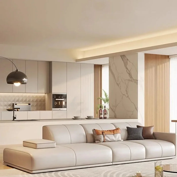 Bubble Living Room Sofas Sectional Leather Shape Salon Recliner Sofa Nordic Puffs Bed Muebles Para El Hogar Bedroom Furniture