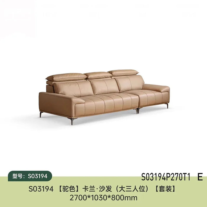40646839664702