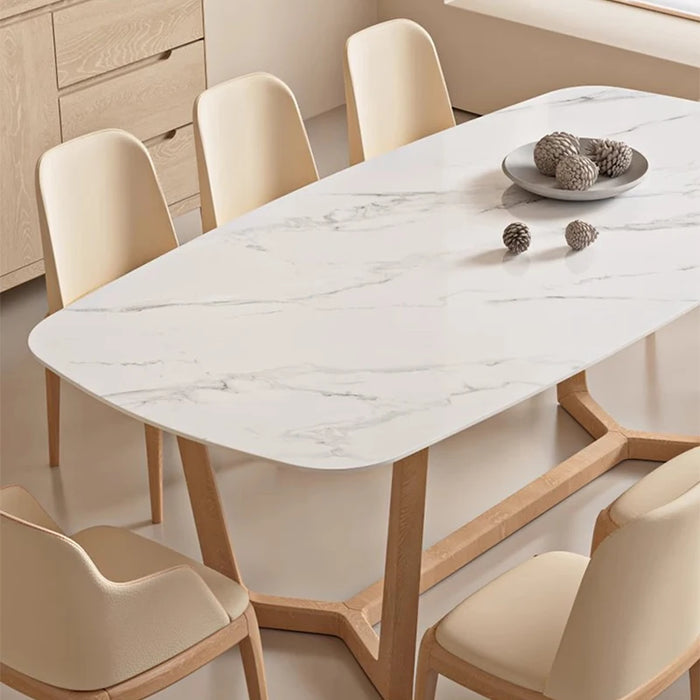Lunch Square Dining Room Sets Restaurant Hallway Mainstays Chairs Dining Room Sets Modern Sillas De Comedor Room Furniture