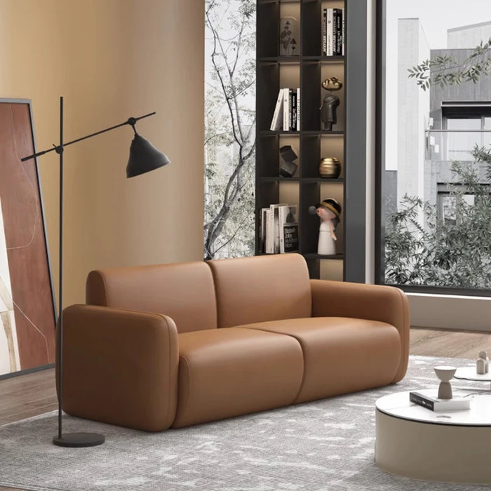 Nordic Office Sofa Living Room Luxury Modular Romantic Kids Lazy Sofa Sectional Modern Accent Silla Escritorio Home Furniture