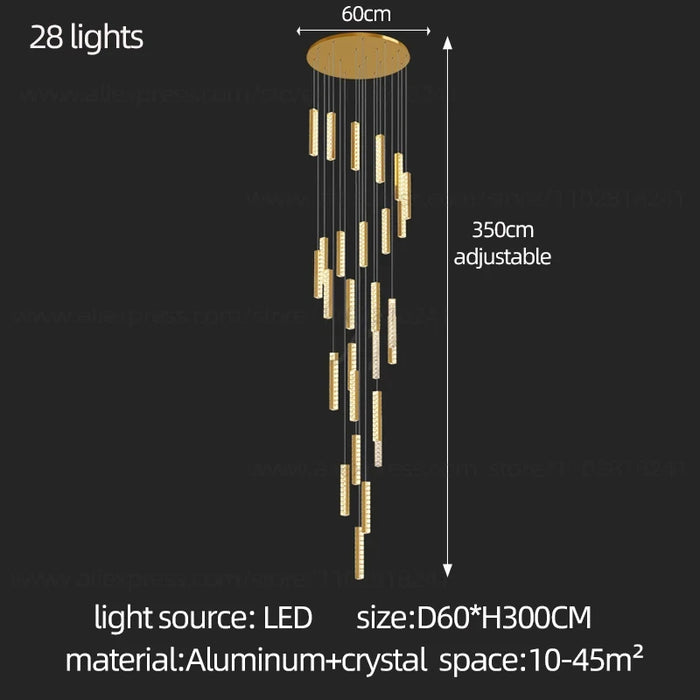 40579732668478|40579732766782|40579732832318|40579732865086