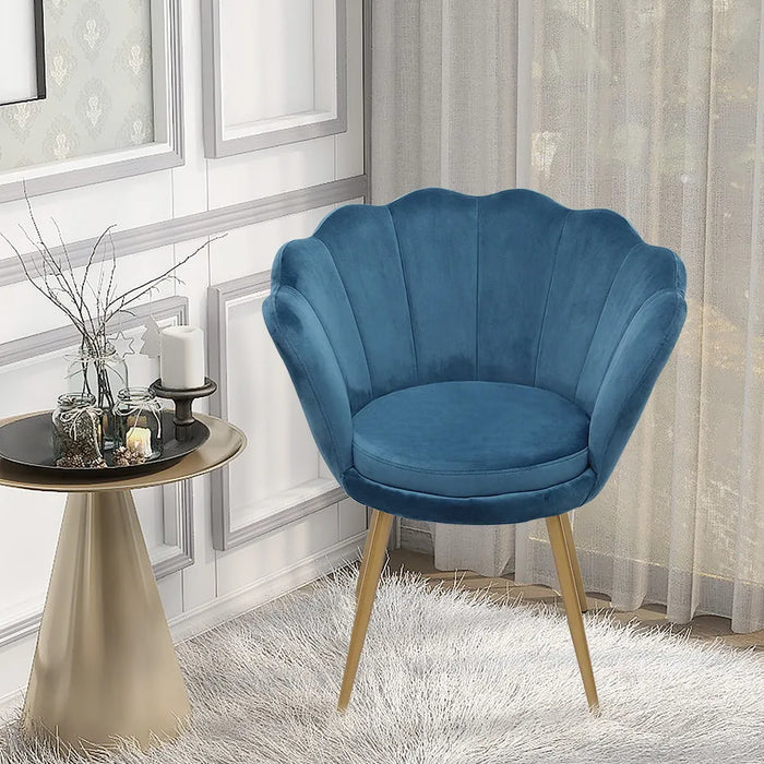 Wingback Chair, Chair Living Room, Light Luxury and Modern,Simple Aesthetic, Bedroom,Living Room,Single Sofa Chair, Color Choice