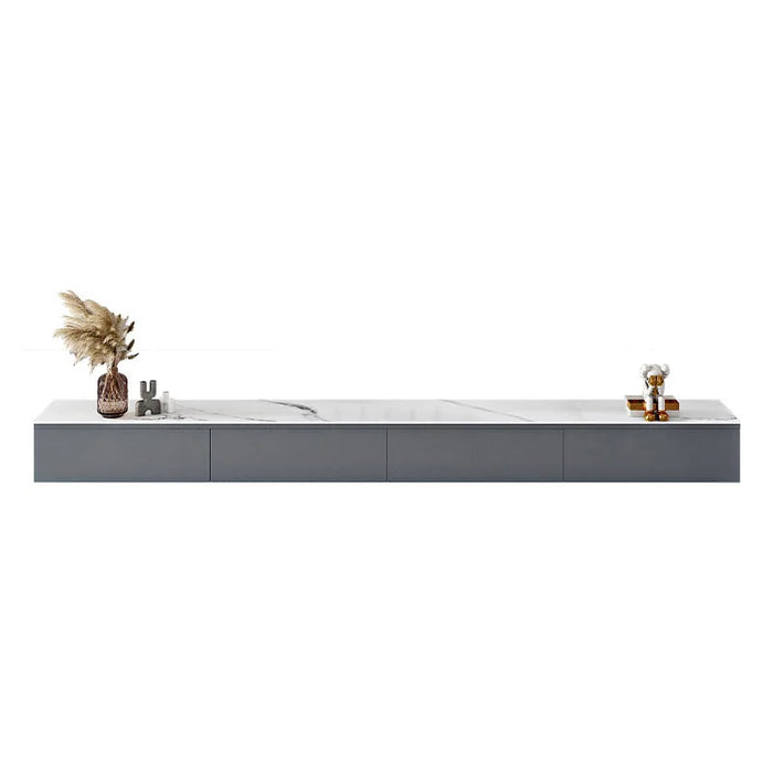 Monitor Floor Console Tv Stand Salon Mobile Basses Drawers Shelf Filing Tv Stand Bedroom Mueble De Tv Living Room Furniture HDH