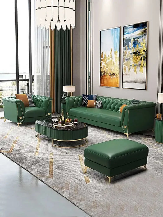 Großhandel nordic polster esszimmer stuhl moderne luxus möbel taste tufted stoff samt edelstahl esszimmer stuhl
