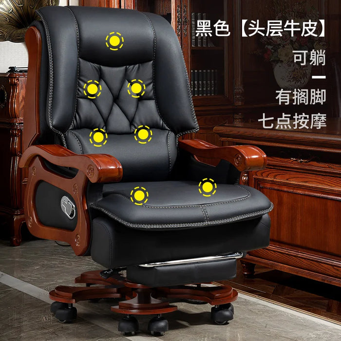 40849652121662