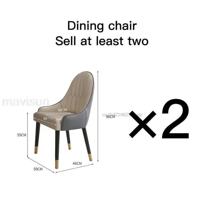 40388626055230