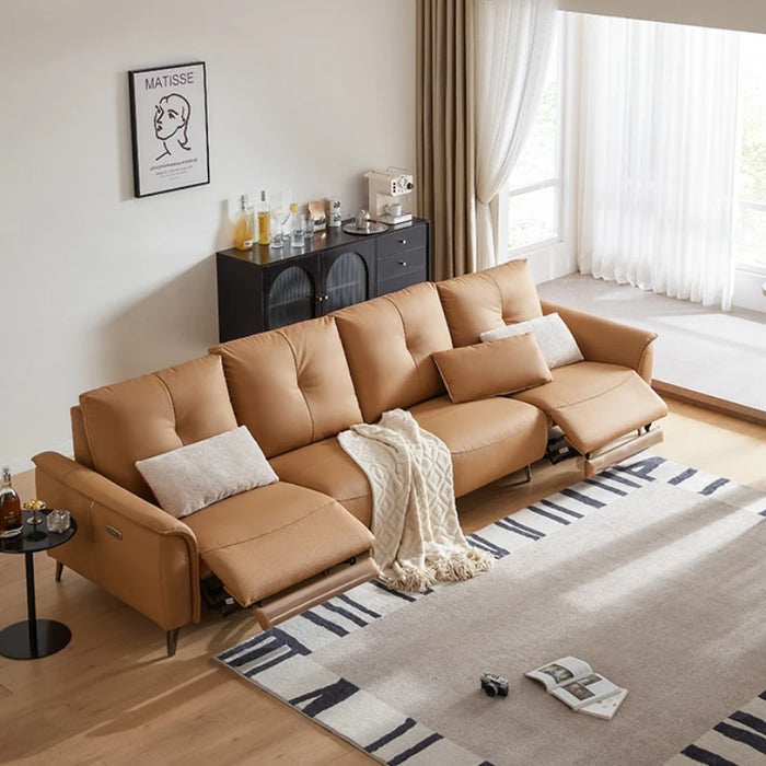 Nordic Fashionable Living Room Sofa Luxury Designer Adults Comfort Living Room Sofa Mechanism Sponge Mueble Sala Home Furniture