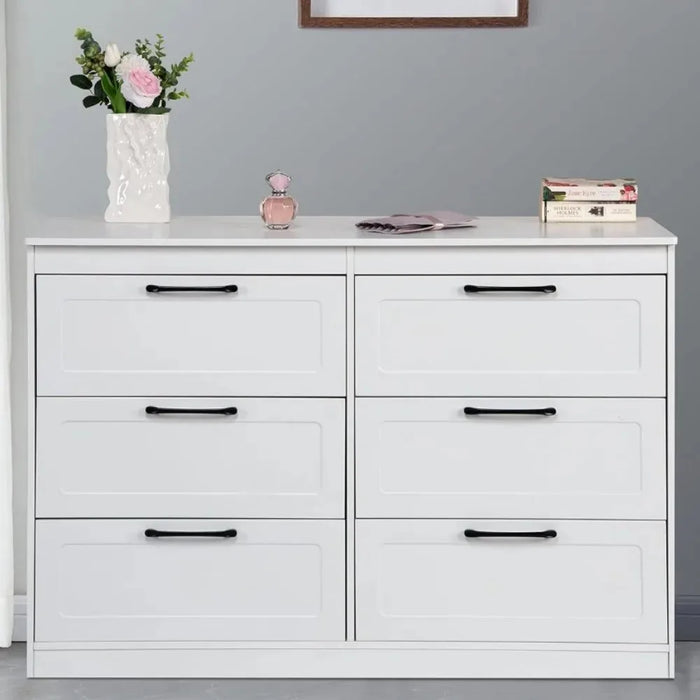 Organizer Storage for Closet Dressers for Bed Room Furniture Toiletries Entryway Women's Furniture Makeup Dressing Table Hallway