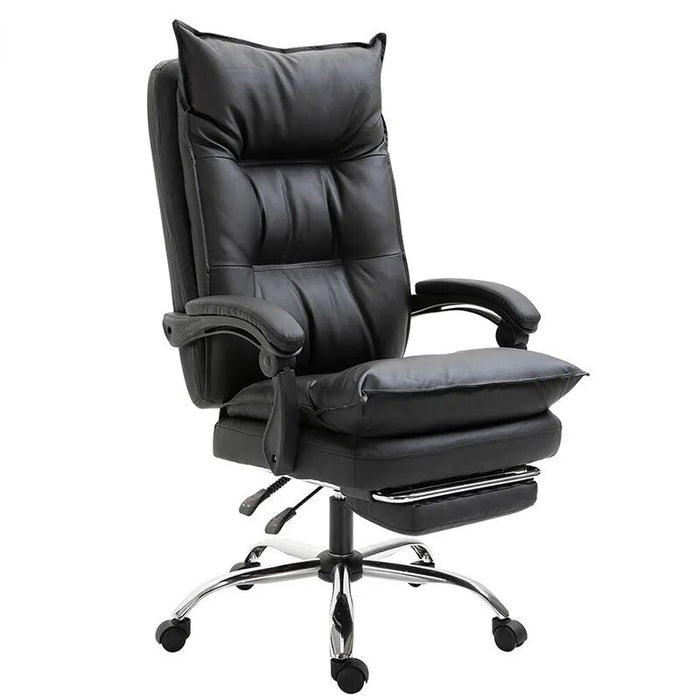 Rotating Computer Chair Net Red Live Chair Girls Lift Gaming Chair Pink Office Chair Comfortable Backrest Gaming Home Furniture