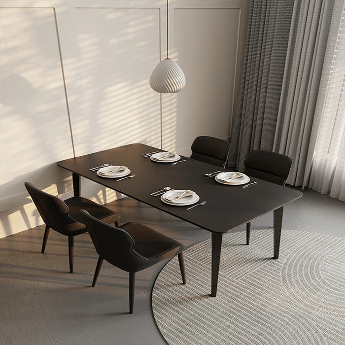 Living Room Nordic Dining Room Set Balcony Accent Mobile Armchair Designer Modern Articulos Para El Hogar Kitchen Furniture