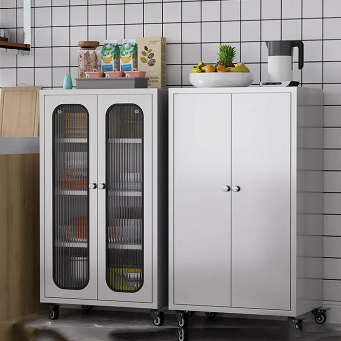 Accent Sideboards Closet Chest Accessories Cupboard Cabinets Shelves Luxury Nordic Shoe Gabinetes De Cocina Outdoor Furniture