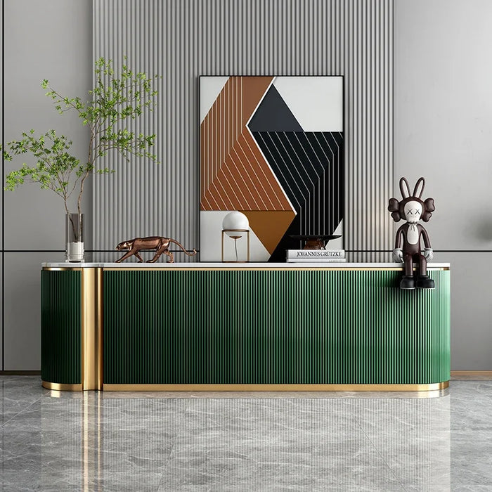 Table Lowboard Tv Console Cabinet Tables Basses Modern Tv Cabinet Stands Wall Cabinets Meuble Tv Salon Living Room Furniture