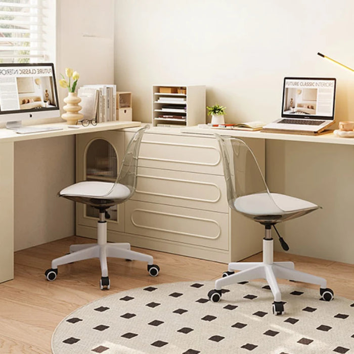 Gaming Work Office Desk Writing Computer Large Office Desk Modern  Executive Scrivania Escritorio Office Desk Furniture MZ50OD