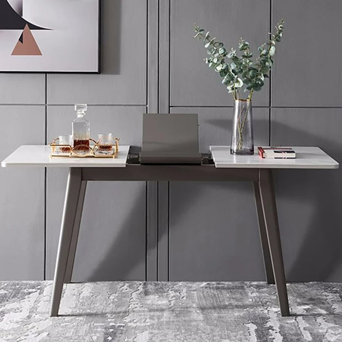 Kitchen Dining Table Set Living Room Console Chair Luxury Coffee Tables Mobile Center Modern Mesas De Comedor Garden Furniture