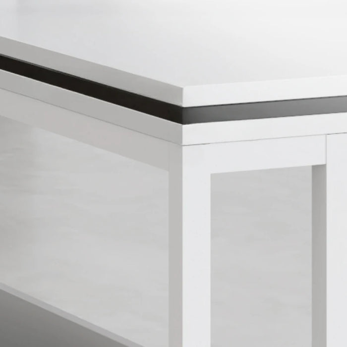 Conference Meeting Office Desk Luxury Writing Office Desk Executive Computer Escritorio Oficina Office Desk Furniture MZ50OD