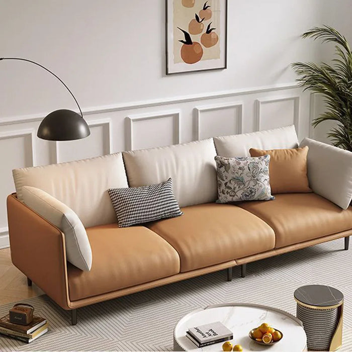 Luxury Living Room Sofas Modular 3 Seater Lounge Accent Couch Sofas Modern Design Canape Gonflabe Salon Furniture MQ50SF