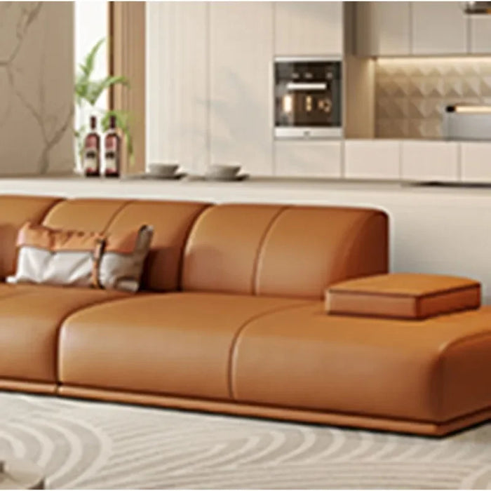 Bubble Living Room Sofas Sectional Leather Shape Salon Recliner Sofa Nordic Puffs Bed Muebles Para El Hogar Bedroom Furniture