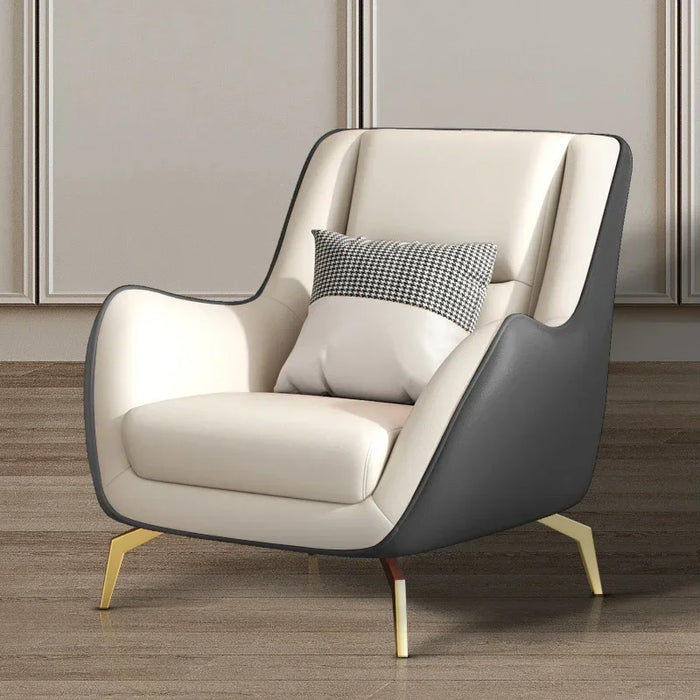 Lounge Designer Living Room Sofas Single Lazy Luxury Living Room Sofas Bedroom Modern Divani Da Soggiorno Home Furniture YY50SF