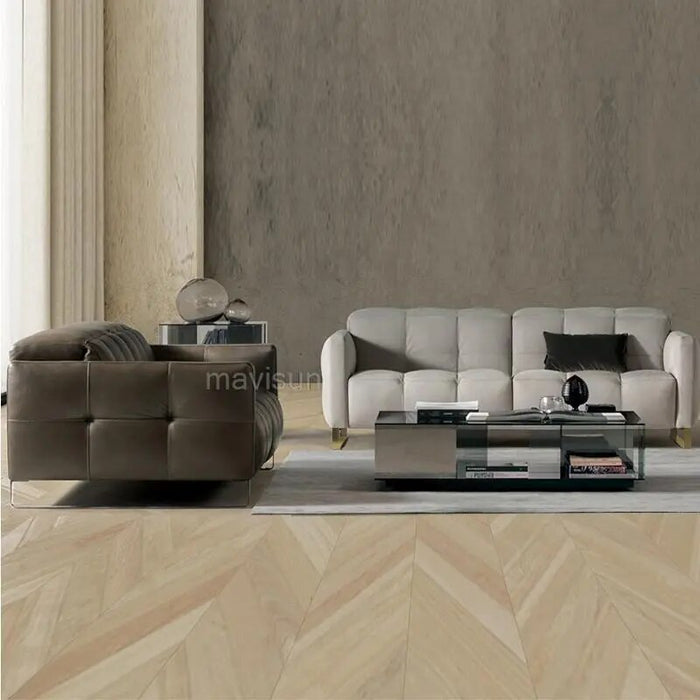 Ergonomic Chair Sofa Salon Electric Multifunctional Sofa Combination Simple Sillas De Comedor Living Room Bedroom Furniture