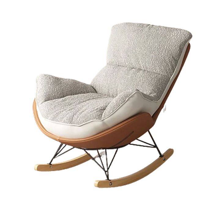 Lazy Europe Minimalist Luxury Sofa Modern Nordic American Classic Living Room Sofas Lounge Comfortable Divano Home Furniture