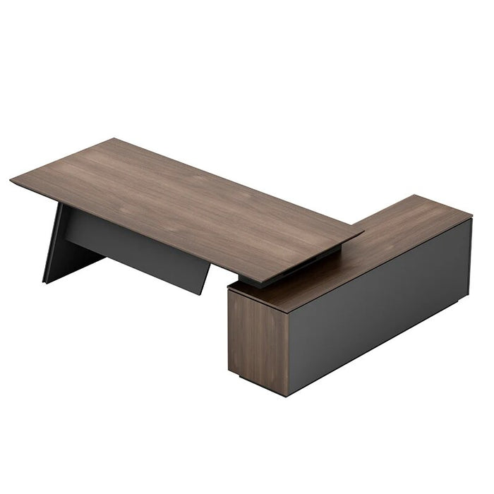 Hot Sale Factory Price Commercial Furniture Executive Classic Table Office Manager Desk