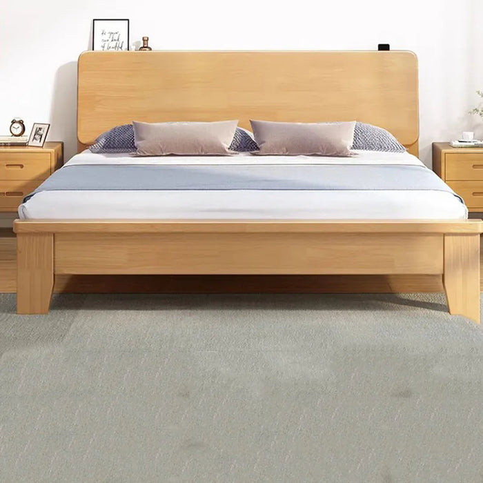Queen Castle Bed Storage Bedroom Doll Floor Modern Nordic Sex Lazy Round Living Room Toys Tatami Hotel Sex Bett Home Furniture