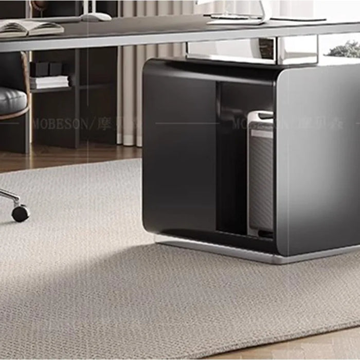 Lap Writing Office Desks Reception Desktops Mainstays Storage Standing Meeting Table Office Desks Executive Mesa Accessories