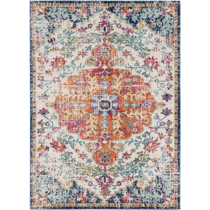 Orange/Navy Carpet Living Room Decor Free Shipping Carpet for Rooms Easy to Clean and Maintain Area Rug Home Decorations Carpets