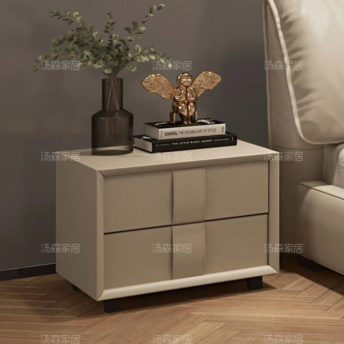 Modern Queen Bed Frame With Headboard Single Desk Upholstered Kids Beds For Nightstands With Storage Yatak Bedroom Furniture