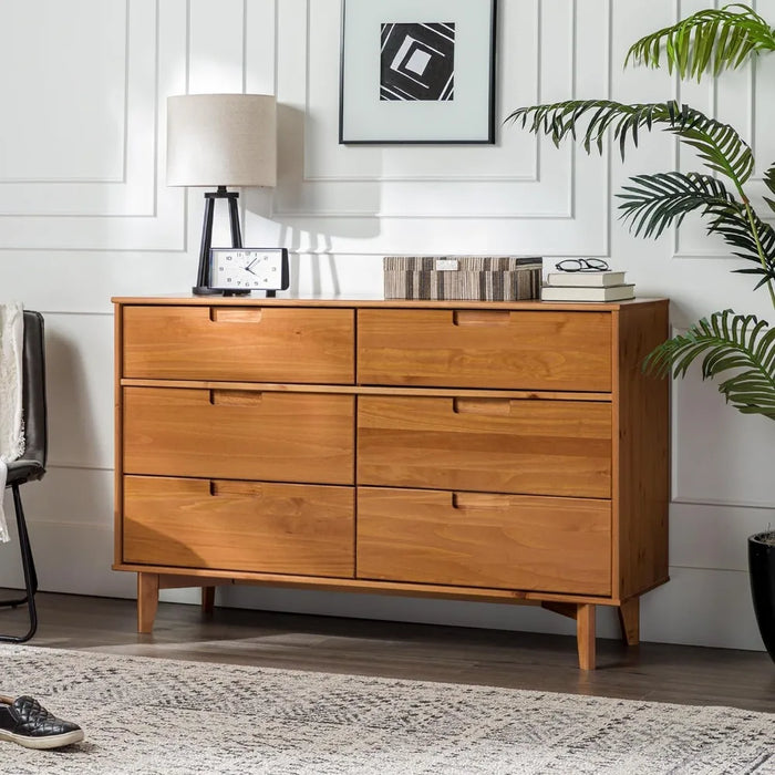 Dresser,with 12 Drawers, Dressers Chests of Drawers, ,with Storage Drawers, Dresser