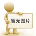 40254507647038